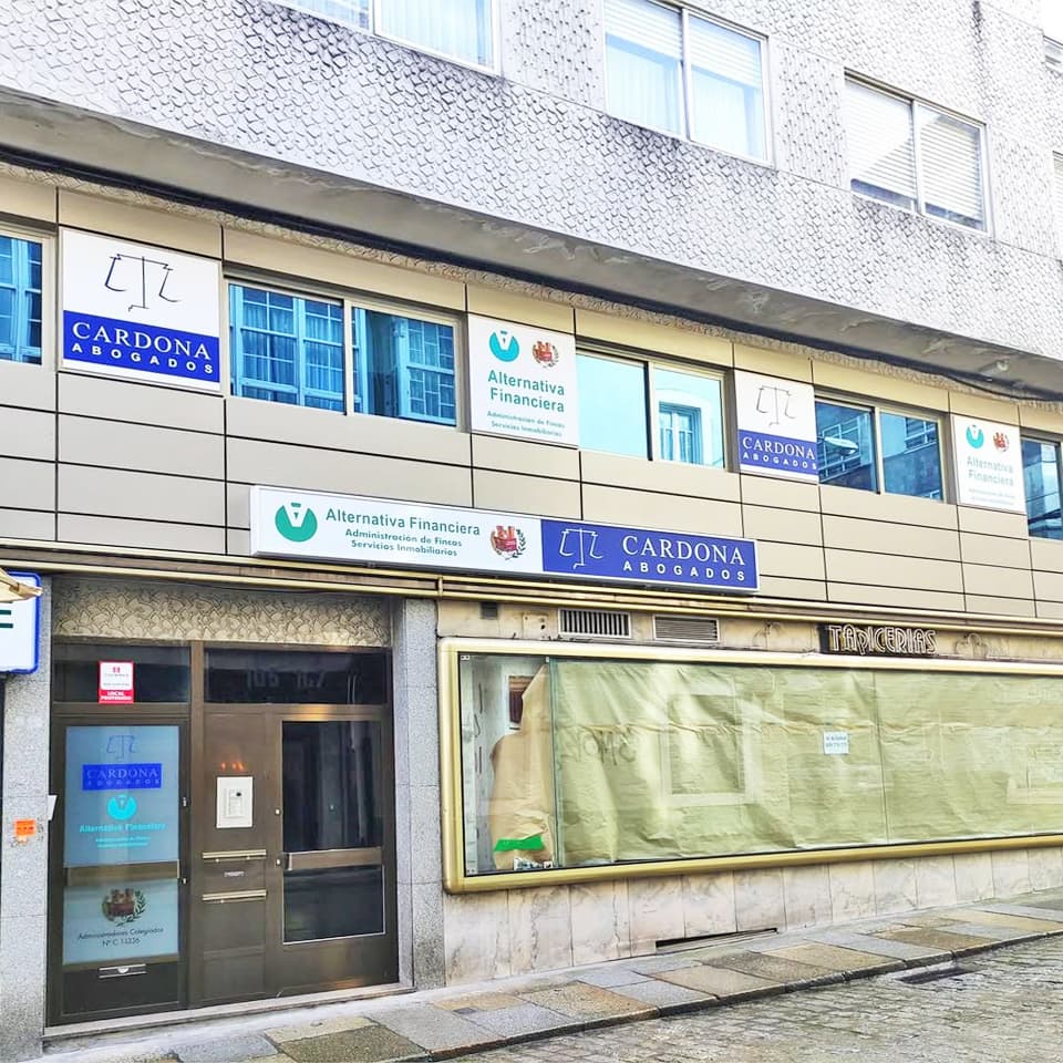Resolvemos las dudas más frecuentes de nuestros clientes