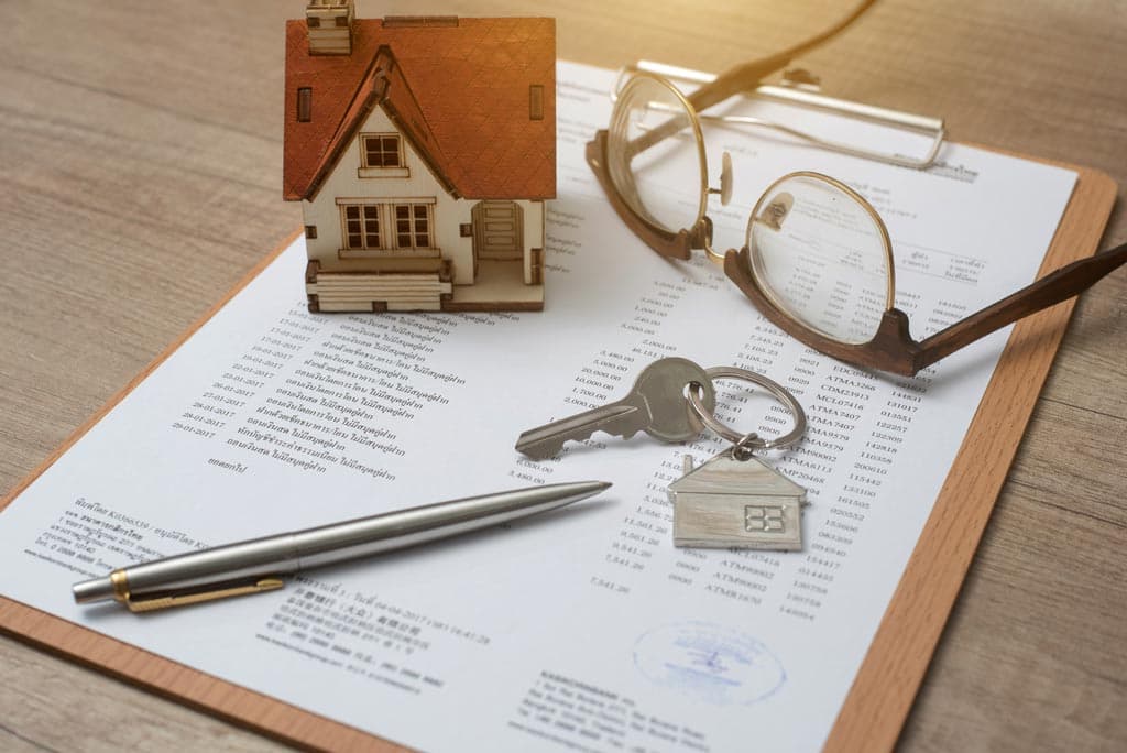 Despacho de abogados especializado en comunidades de propietarios