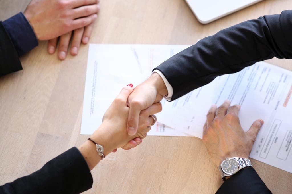 Nuestros abogados de familia responden a todas sus preguntas