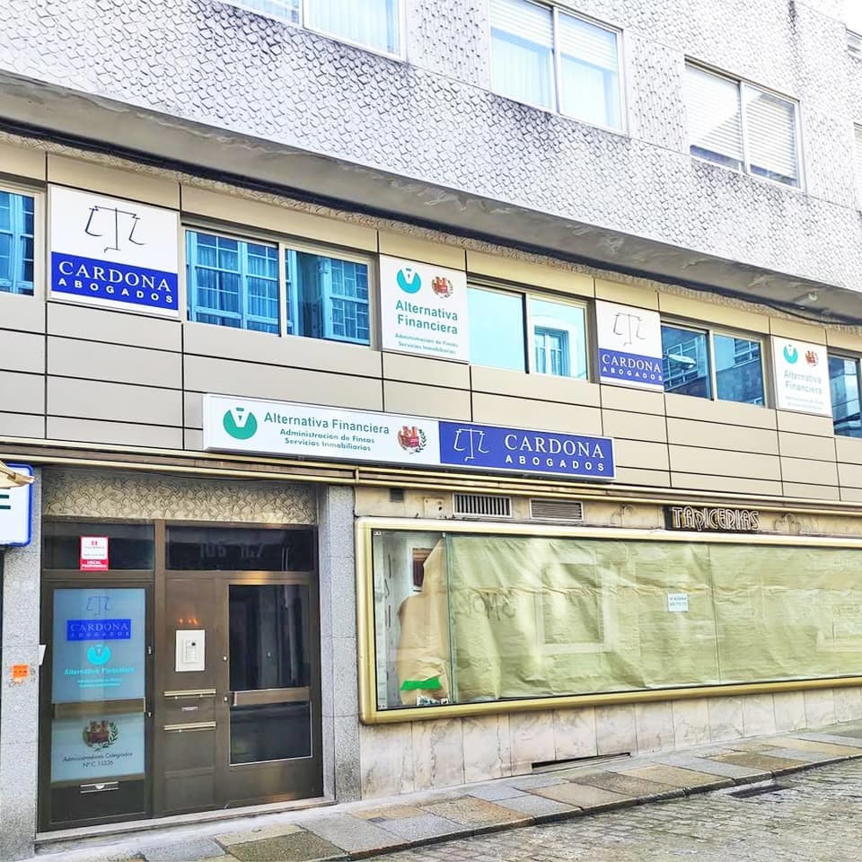 Resolvemos las dudas más frecuentes de nuestros clientes